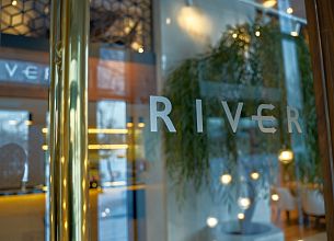 River / Ривер фото 10