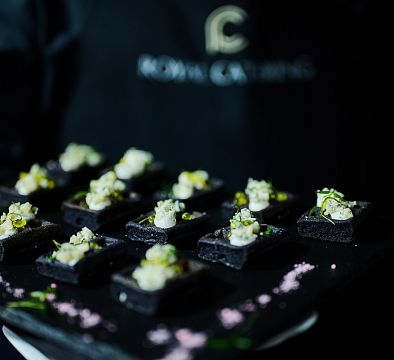Royal Catering фото 19