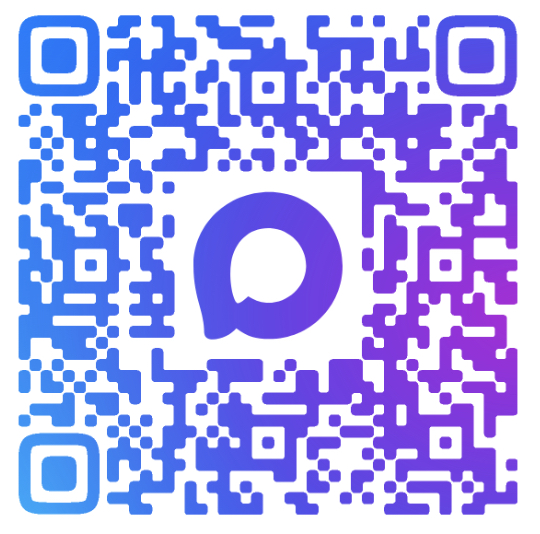 qr tg restoran.ru