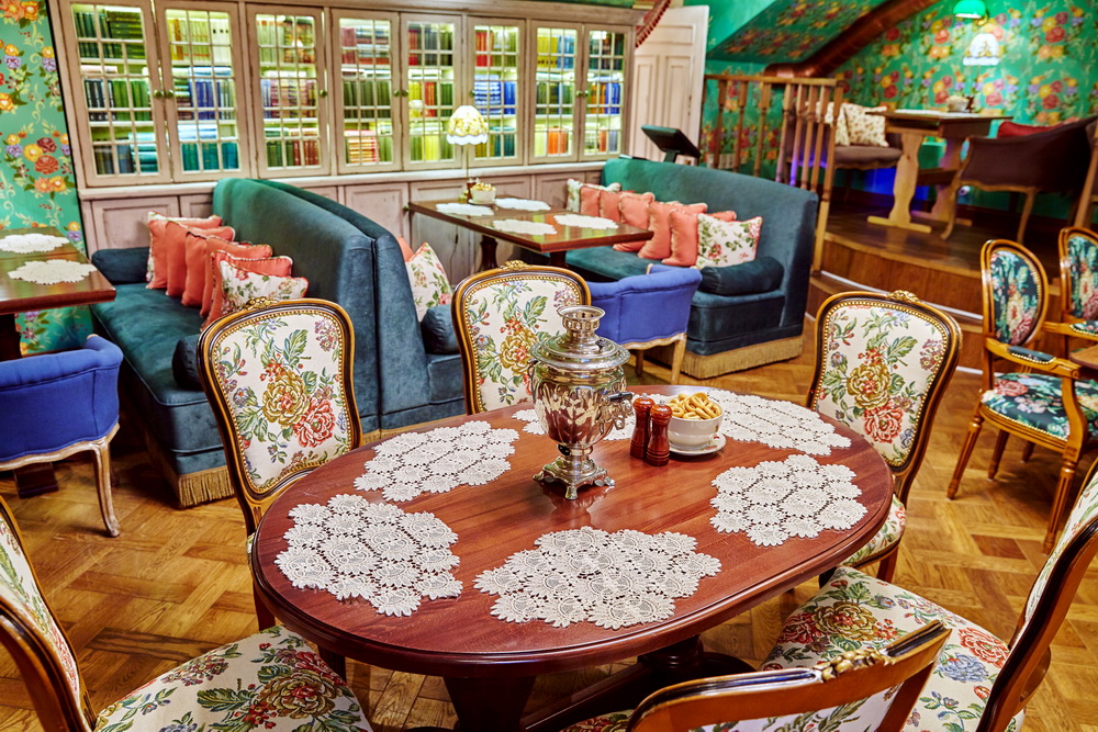 Мастер-класс по созданию макета Солнечной системы - фотография № 1