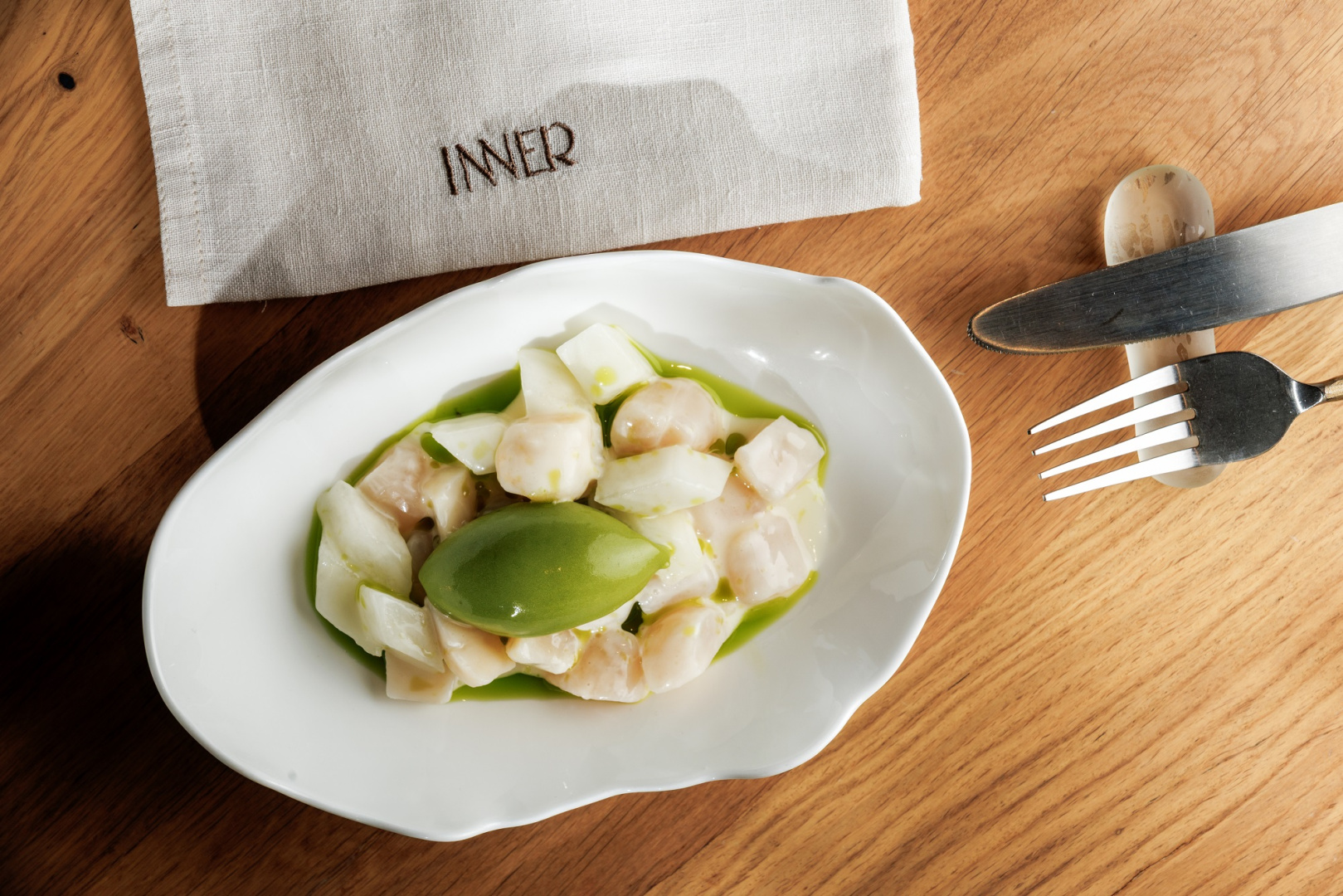 Дыни, абрикосы, мед - фотография № 2