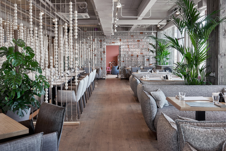 Создадим открытку «Планеты Солнечной системы»