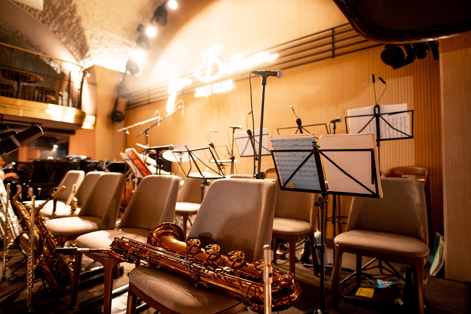 Newzette - фотография № 1