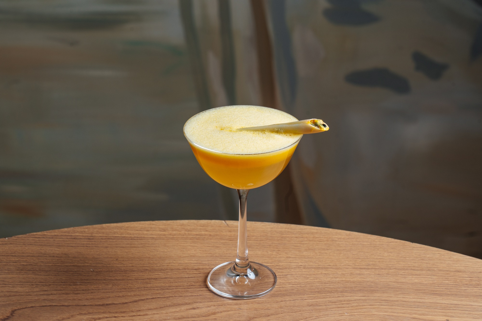 Обновление меню в Inner - фотография № 12