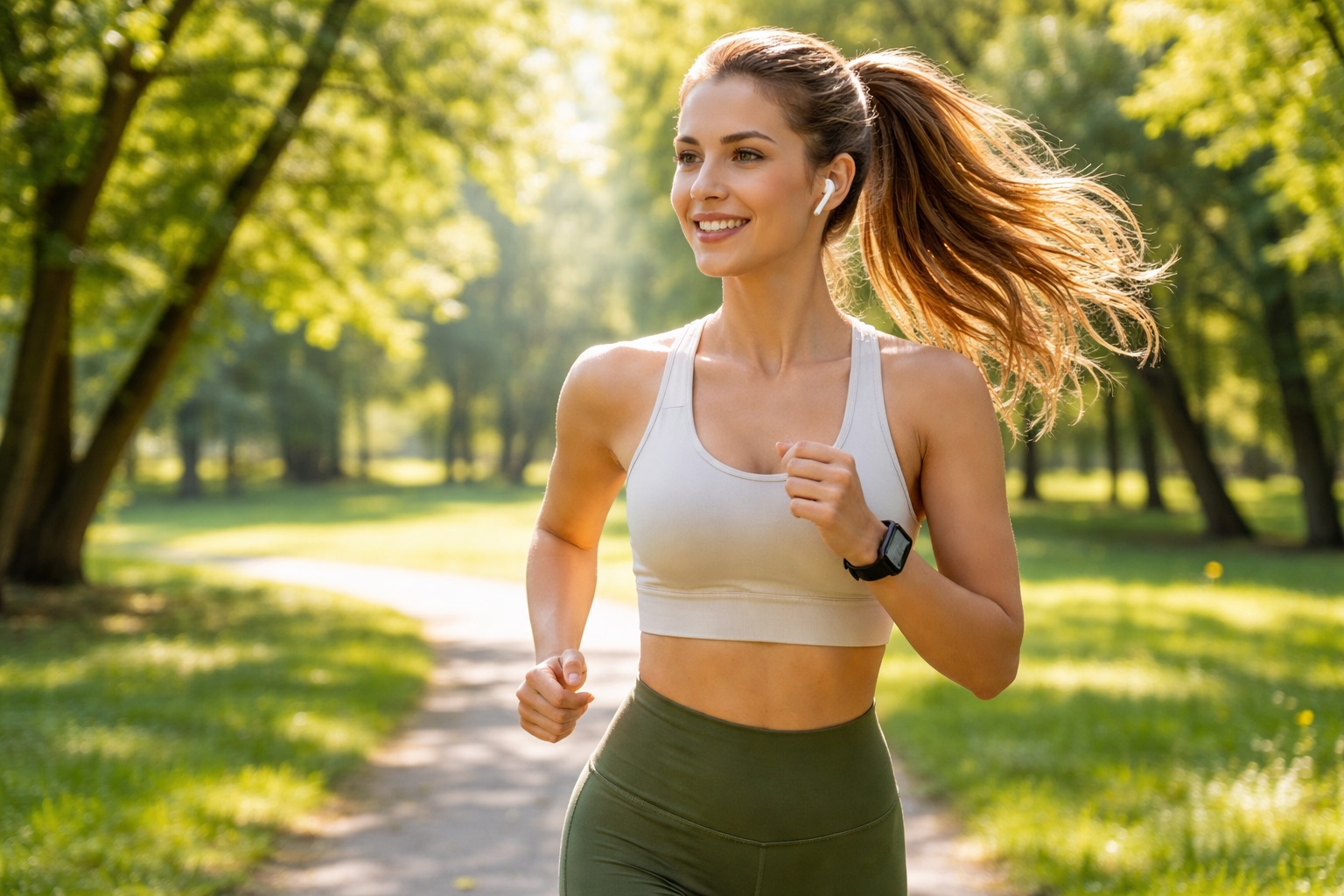 Почему мы стали внимательнее к тому, что едим, и как это меняет быт - фотография № 2