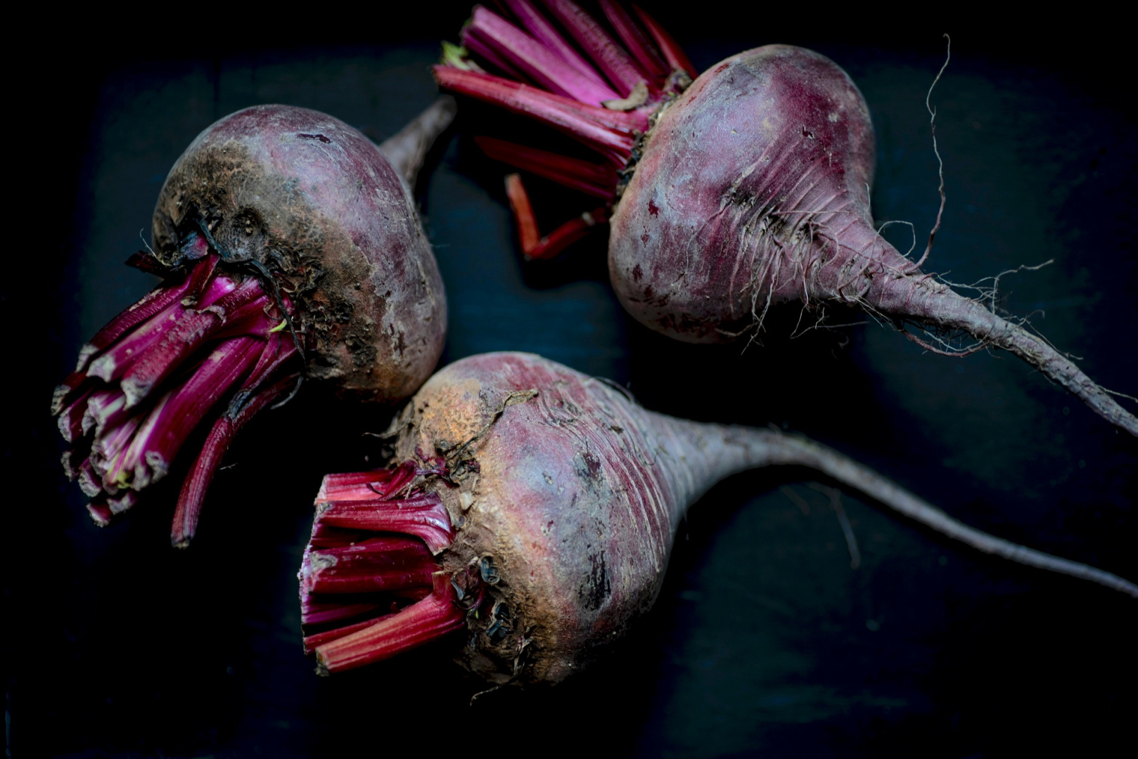 5 лучших продуктов для естественного восстановления легких - фотография № 3