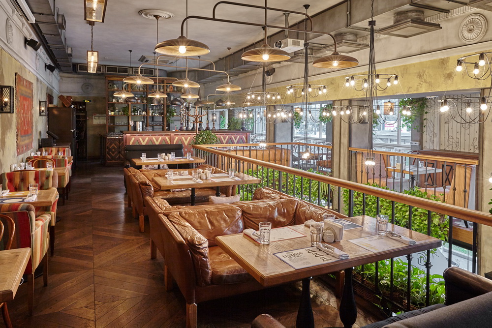 День защиты детей - фотография № 1