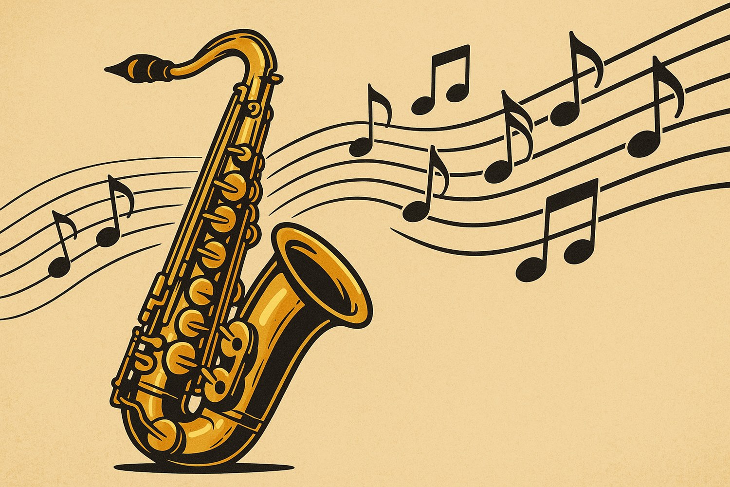 Петербургский Блюзовый Квартет Екатерины Самковой - фотография № 1