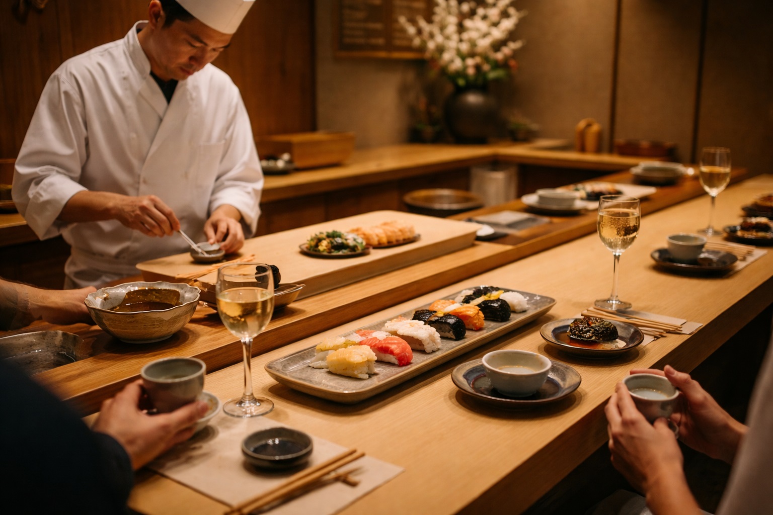 Необычные слова, связанные с едой - фотография № 6