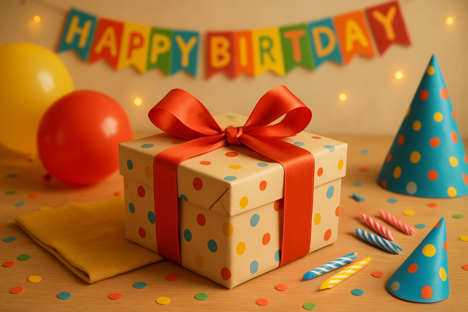 -20% скидки на день рождения в «Птичьем дворе» - фотография № 1