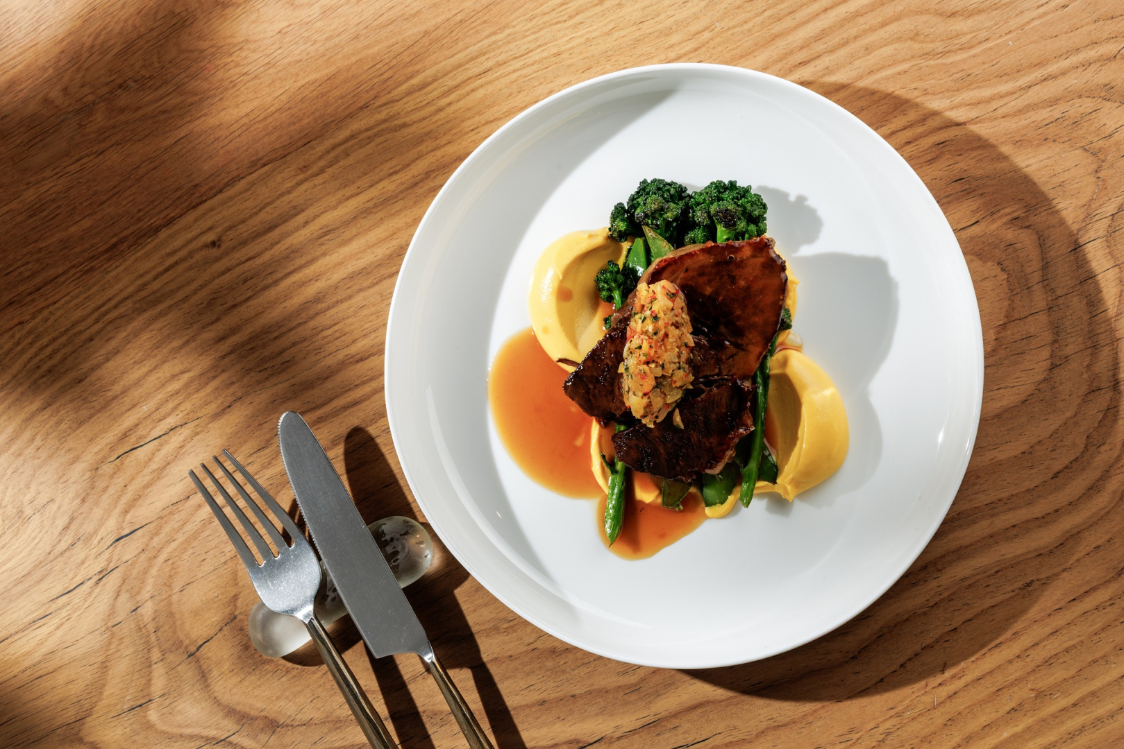 Дыни, абрикосы, мед - фотография № 1