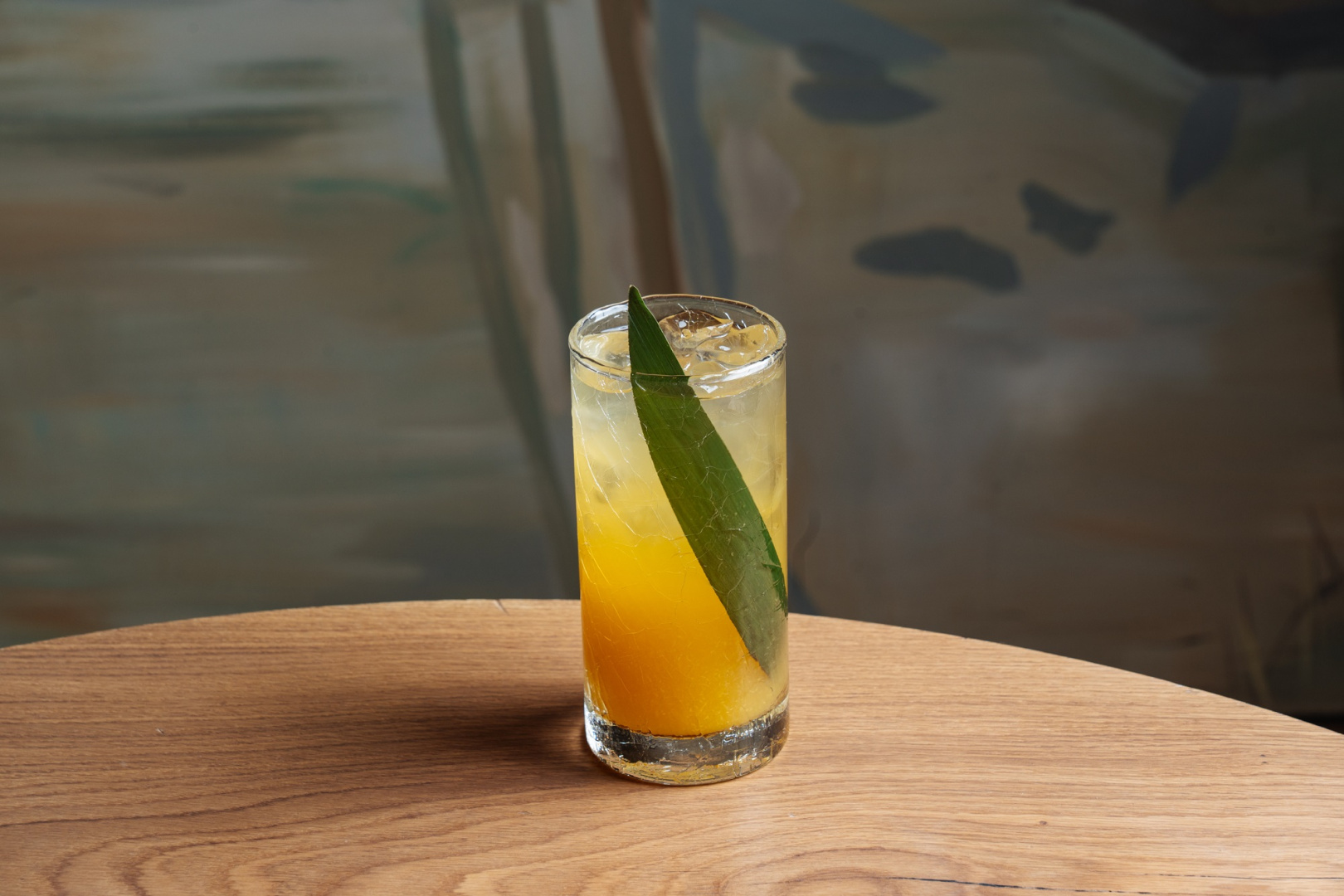 Обновление меню в Inner - фотография № 11