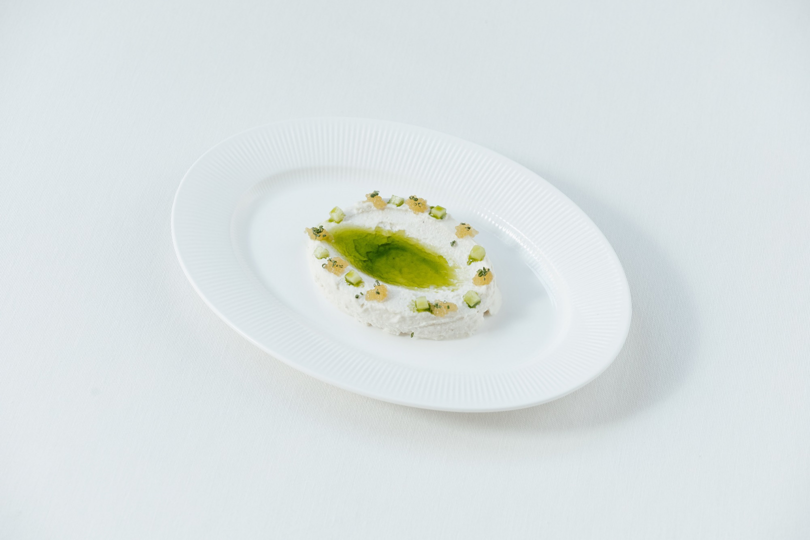 Новые истории: ужин «Печи и истории» - фотография № 1