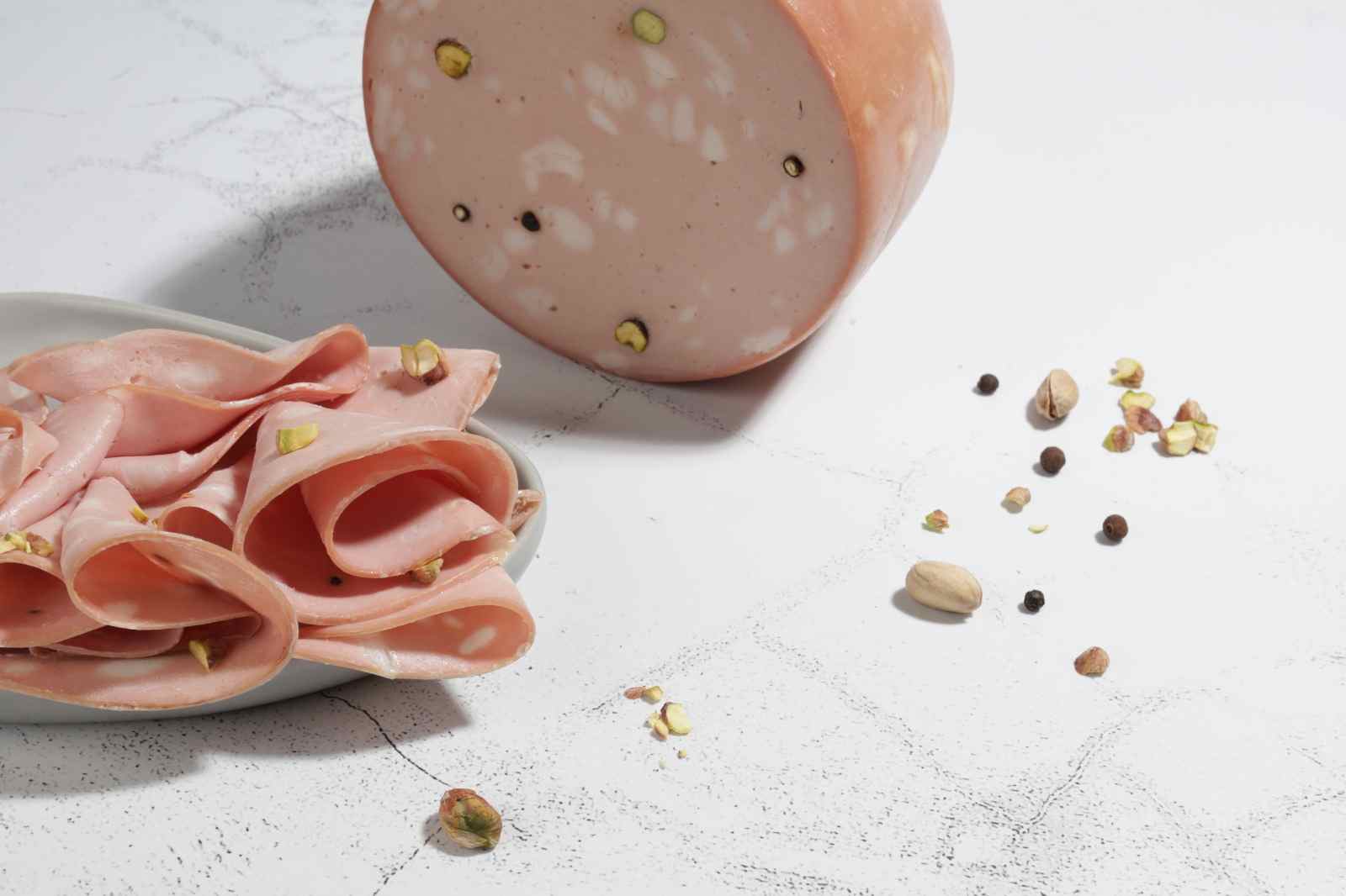 Лучшие производители продуктов питания по версии 50 Best Tastes of Russia - фотография № 5