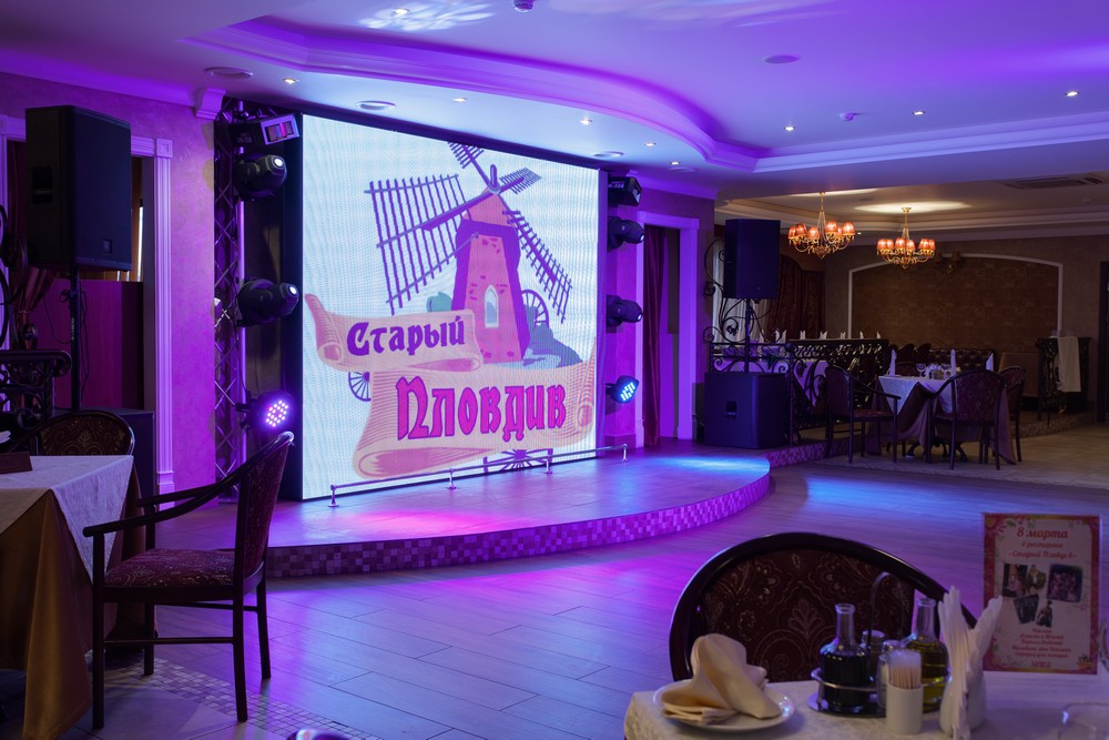 Александр Марцинкевич - фотография № 1