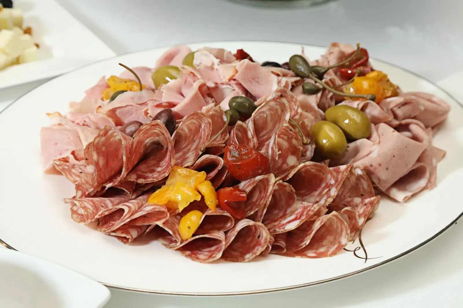 Лучшие производители продуктов питания по версии 50 Best Tastes of Russia - фотография № 11