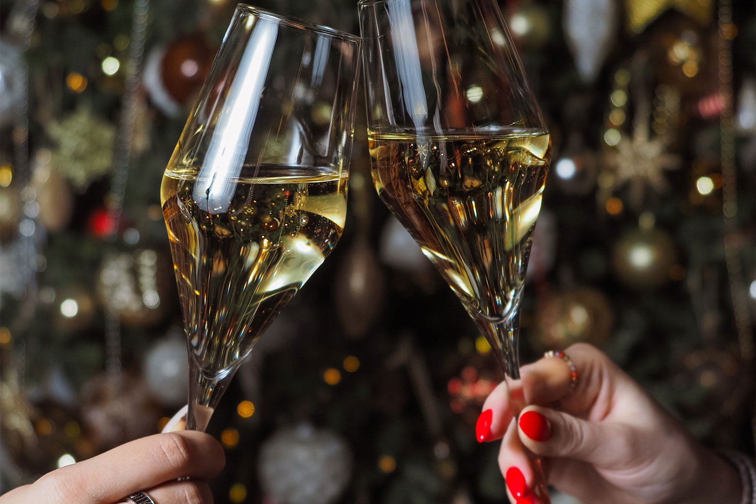 Mymoon / Маймун