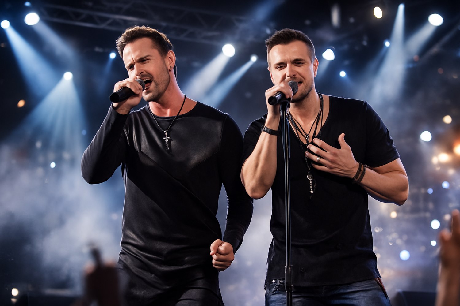 ПЛАЗМА / PLAZMA - фотография № 1