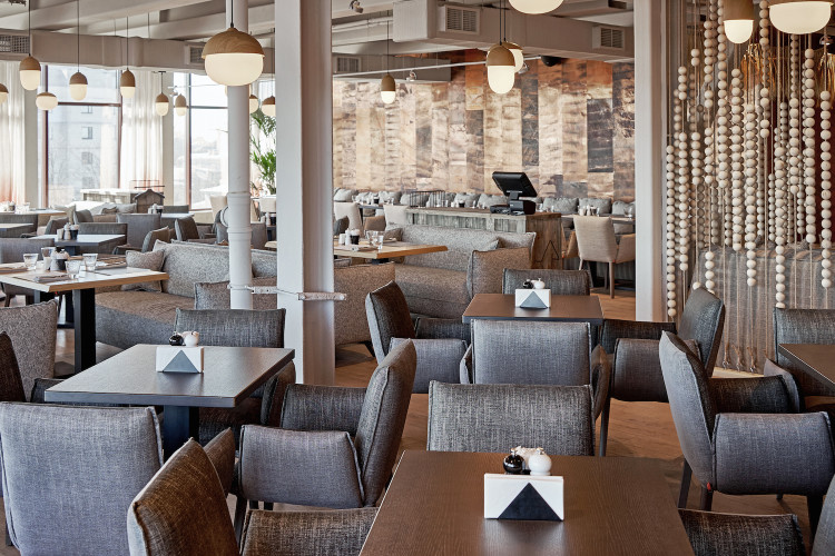 Готовим лобиани