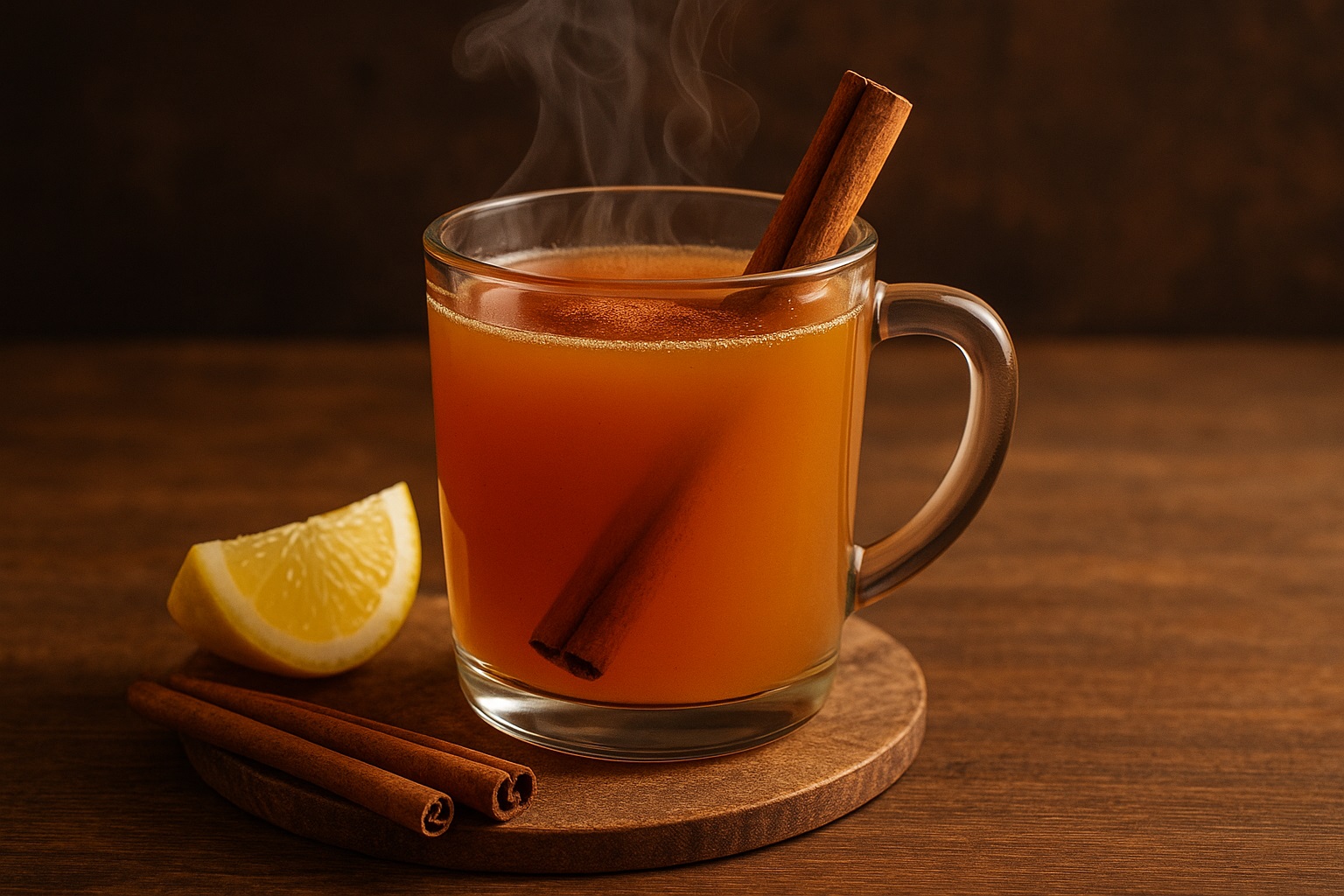 20 лучших коктейлей в мире, которые обязательно стоит попробовать. Часть I - фотография № 10