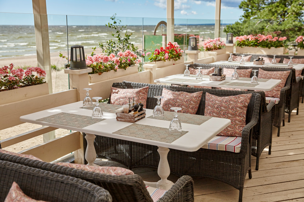 DJ-сет - фотография № 1