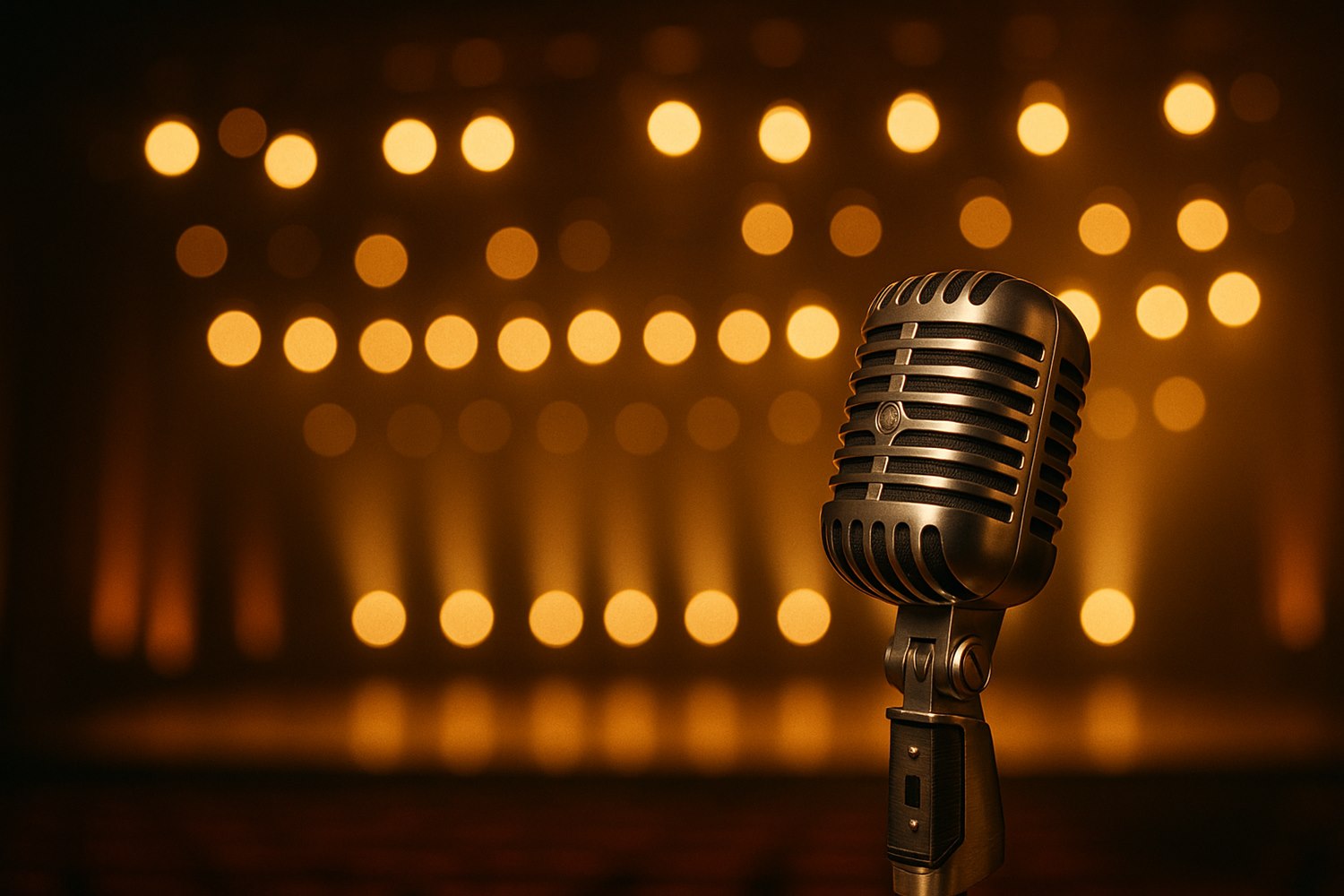 Этери Бериашвили & Band - фотография № 1