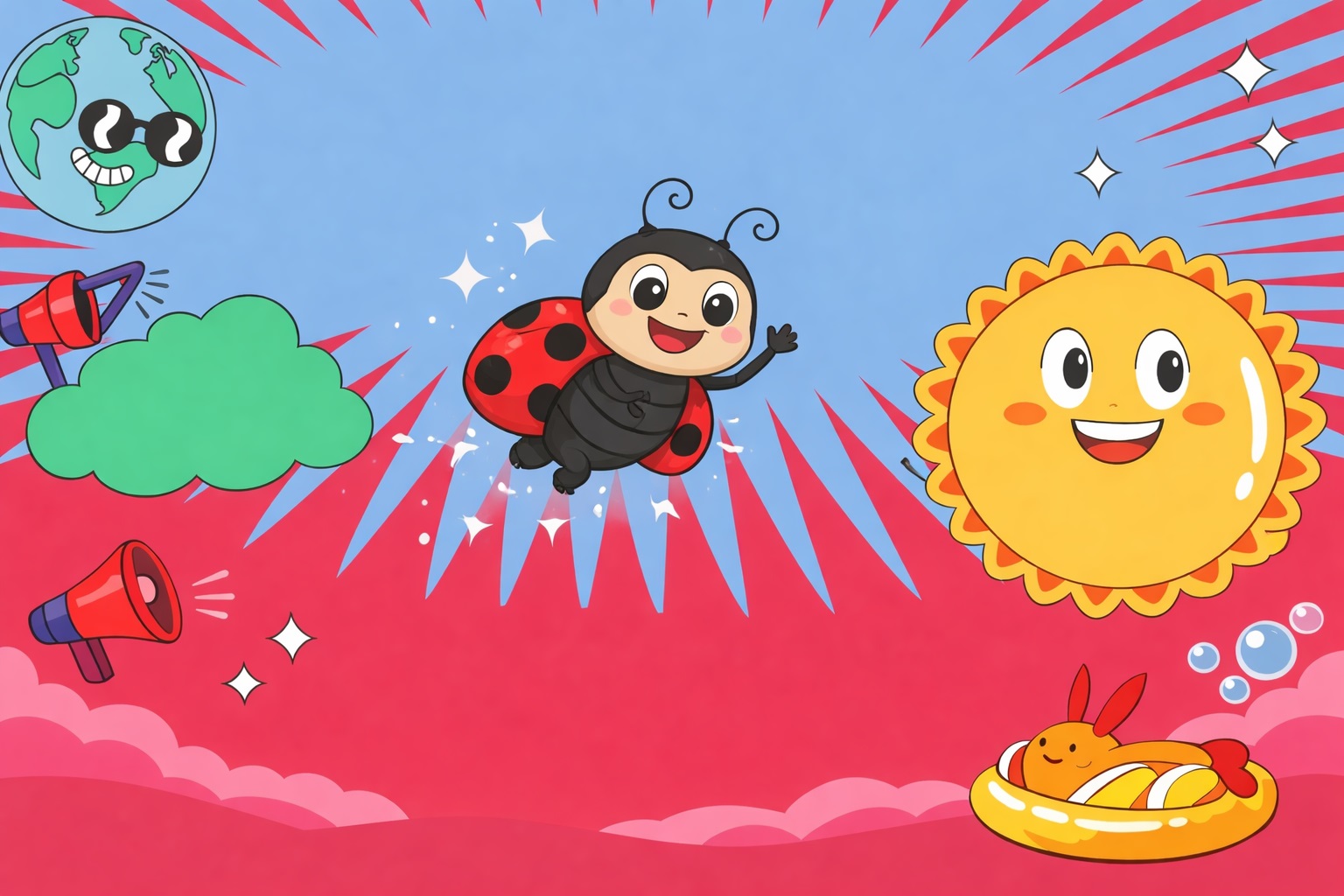 Семейные бранчи в «Итамеши» / Itameshi - фотография № 1