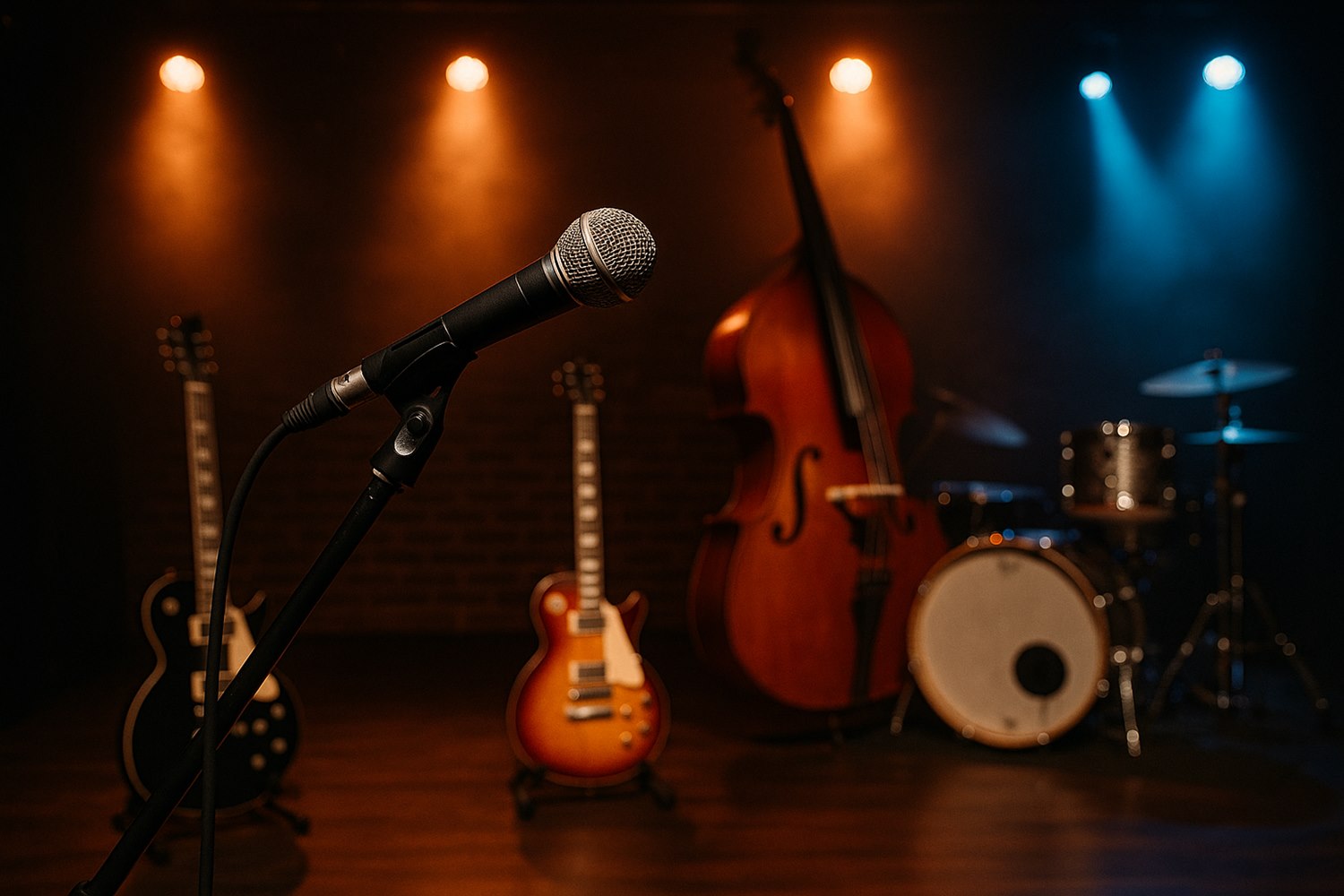 Группа «Комната 60» - фотография № 1