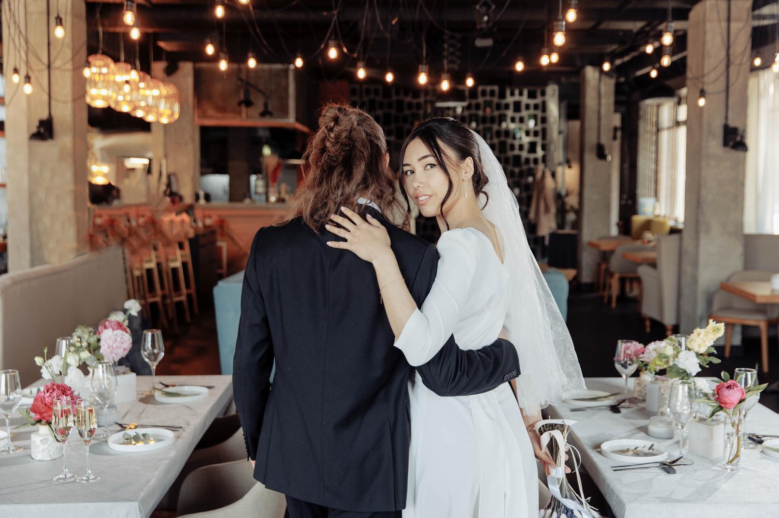 Hygge Restaurant