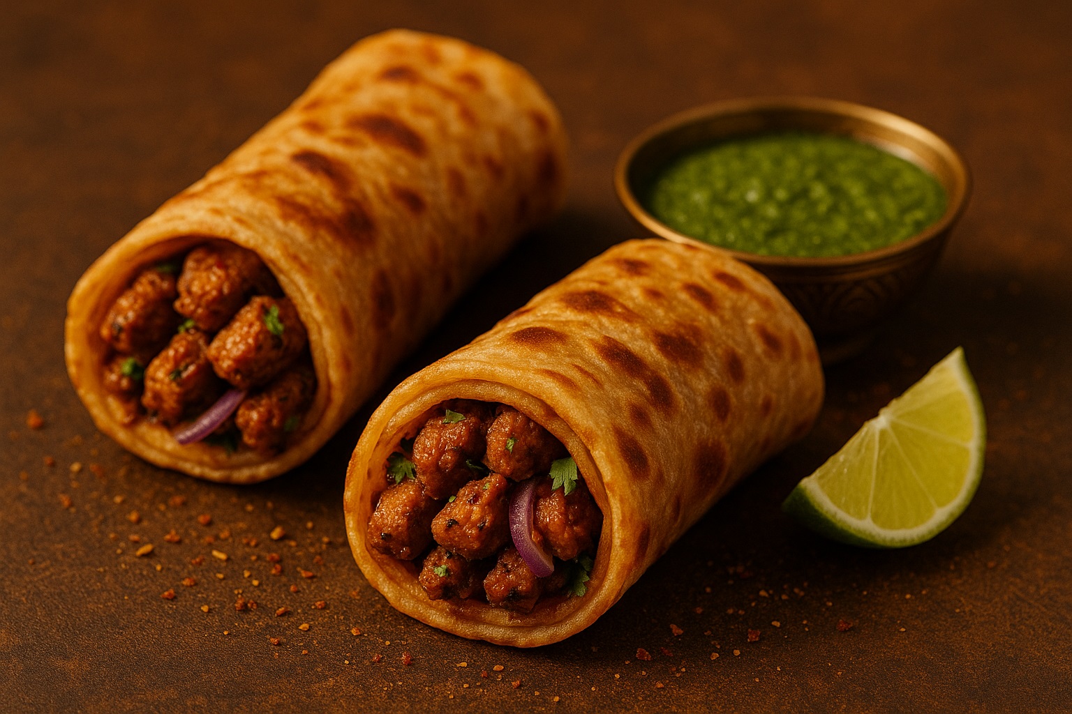 Заверните это! - фотография № 5