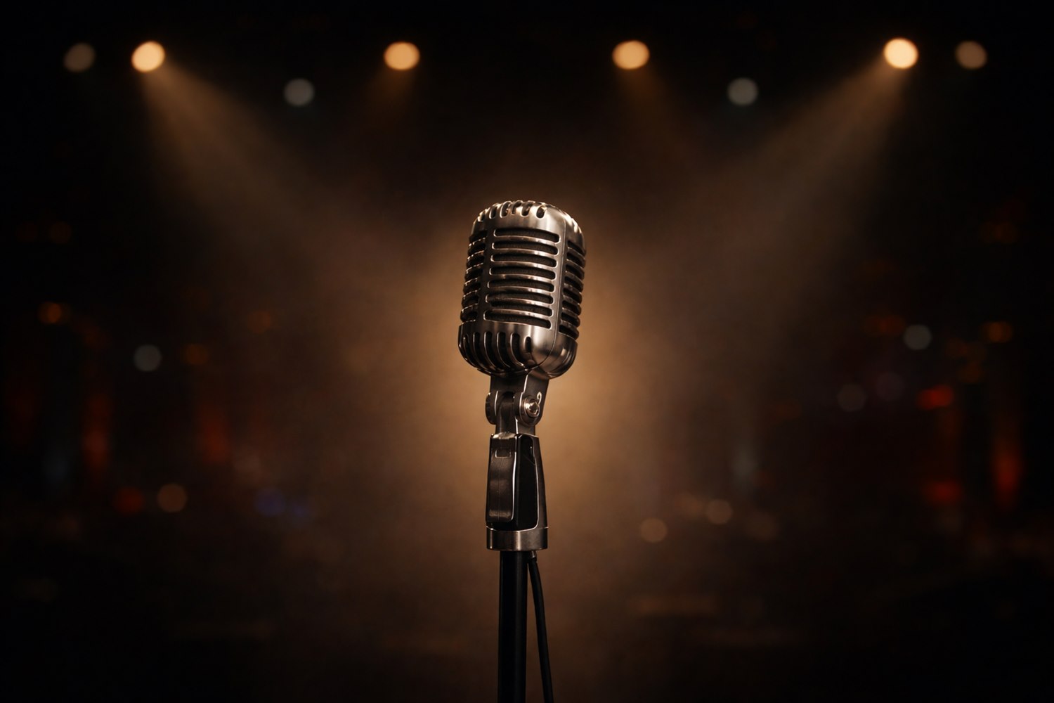 Кевин Маккой (Kevin McCoy) - фотография № 1