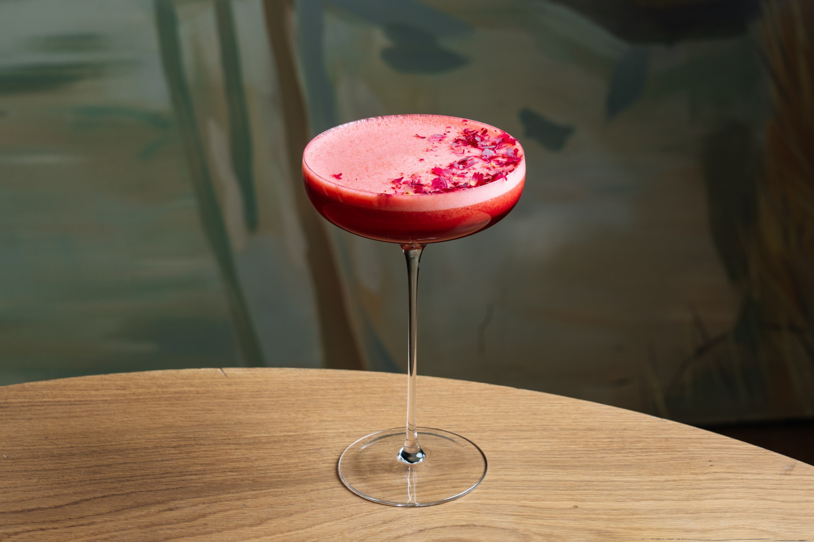 Обновление меню в Inner - фотография № 17