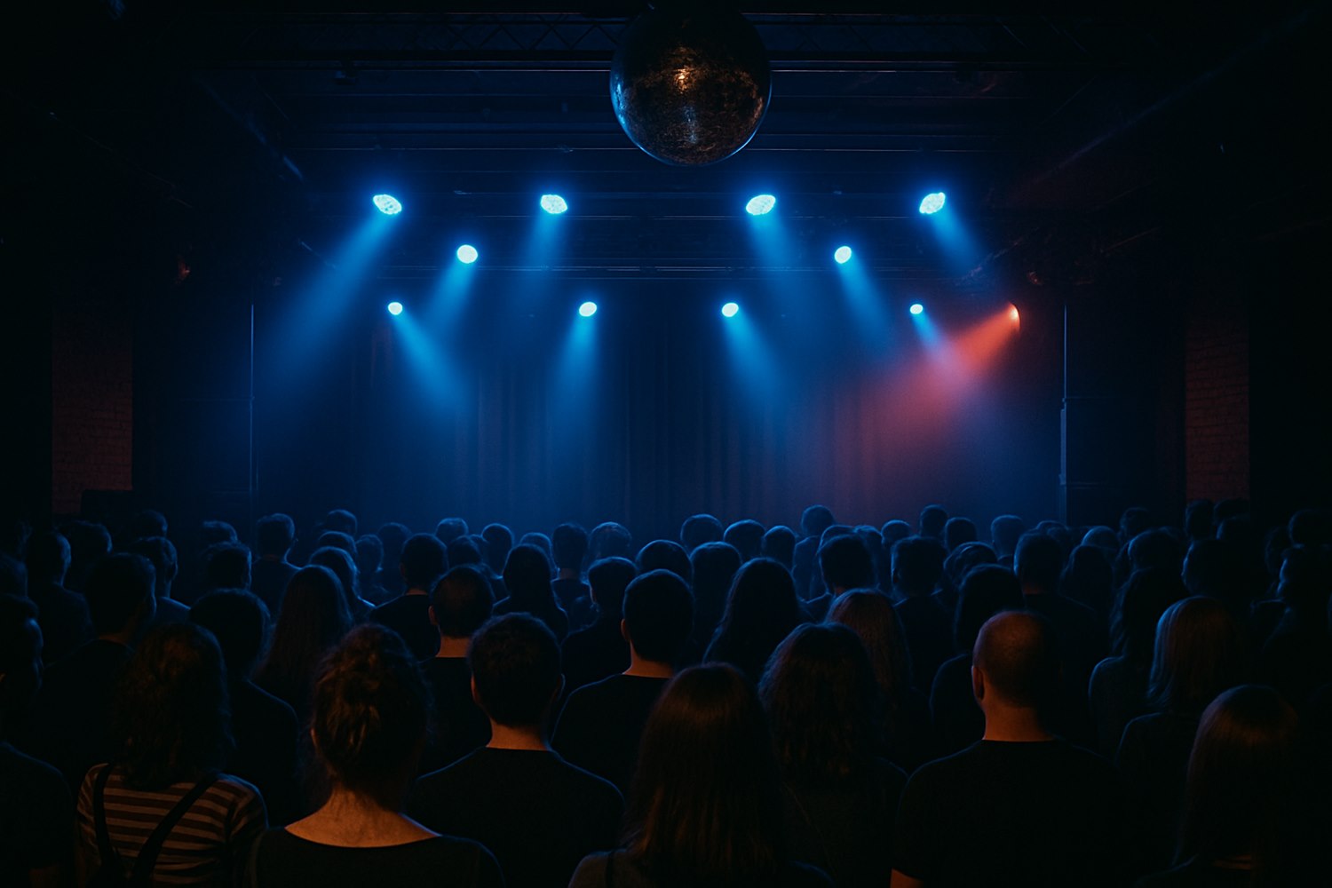 SindyKet - фотография № 1