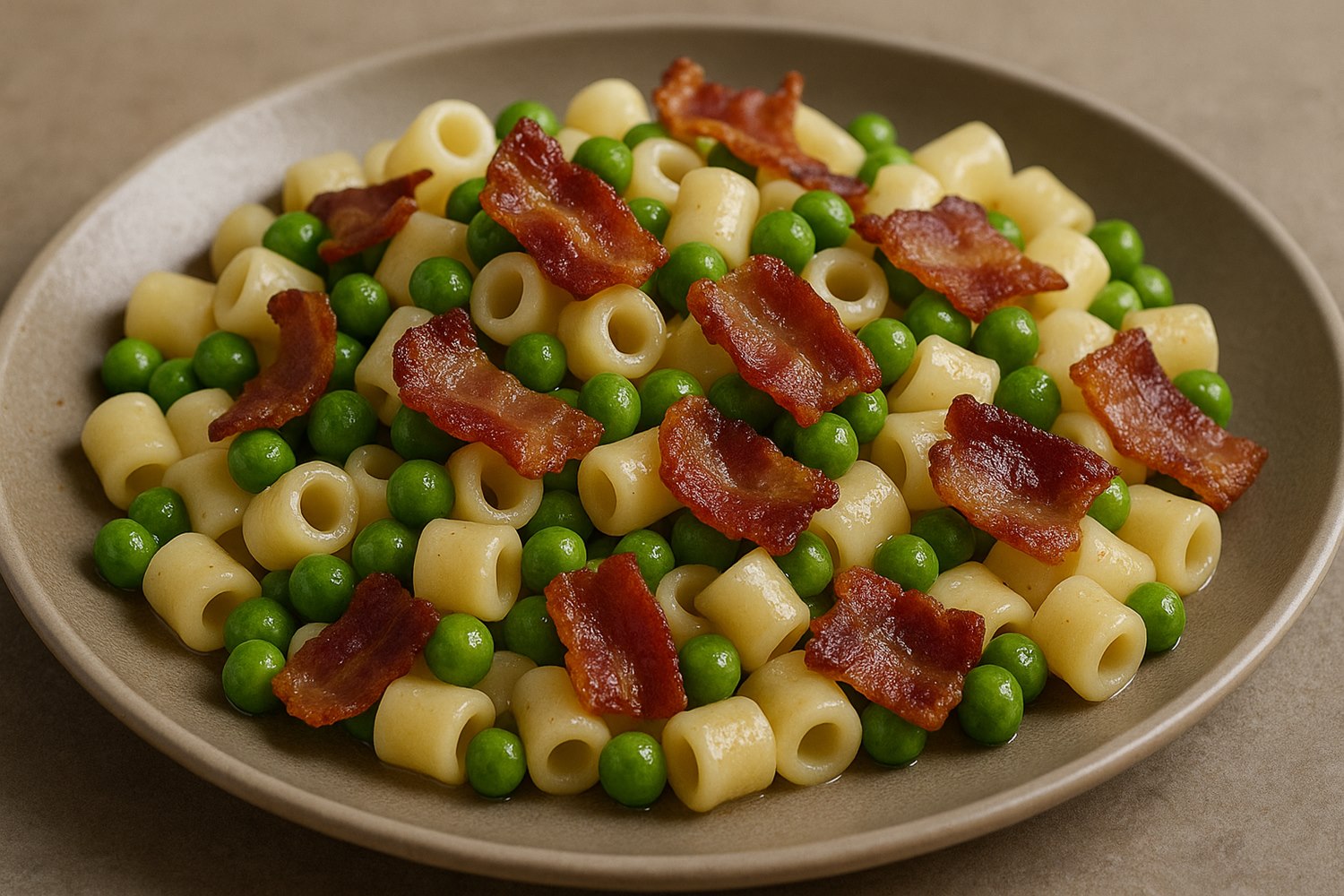 Фестиваль региональных кухонь Италии - Венето - фотография № 1