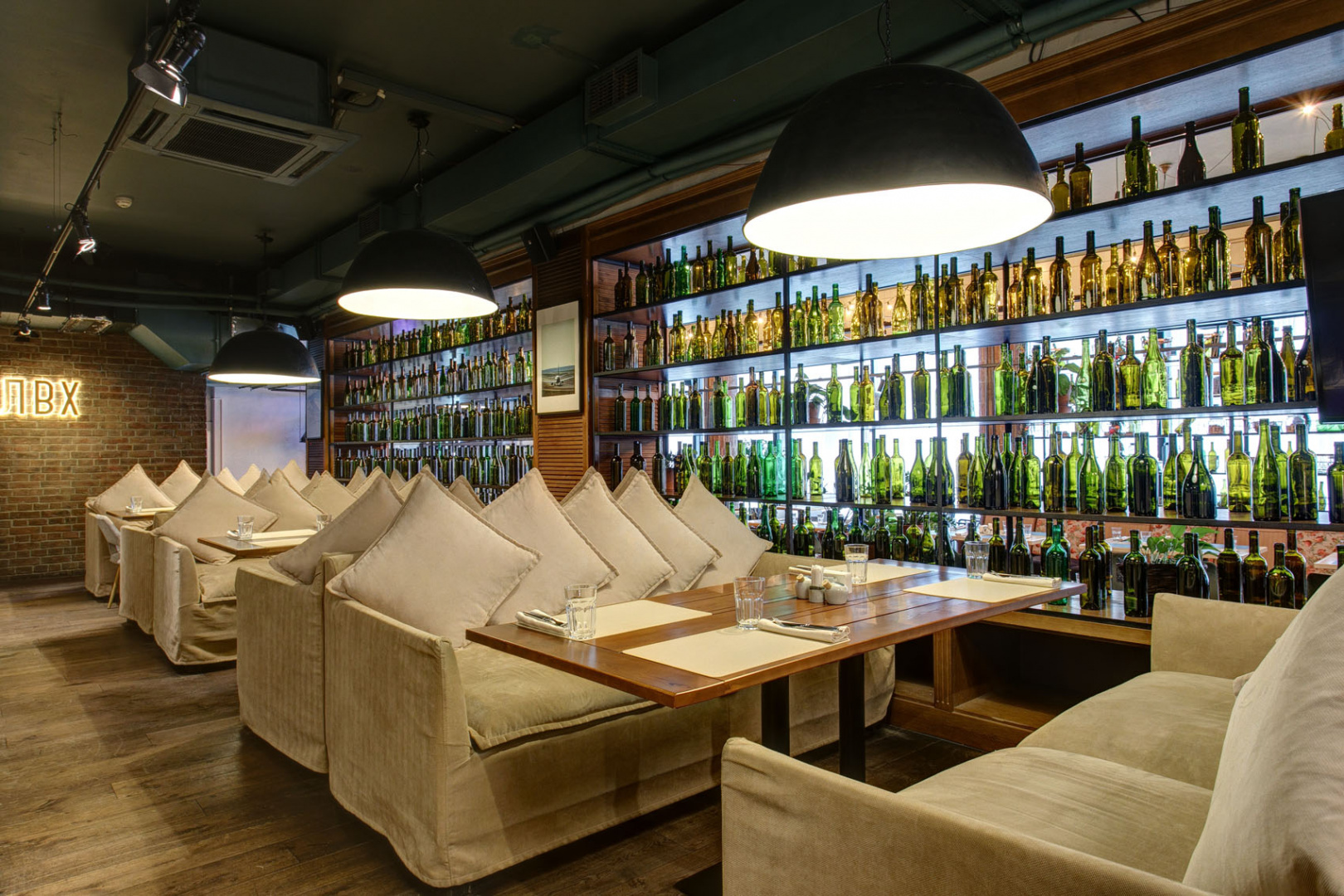 Кулинарные мастер-классы для детей - фотография № 1