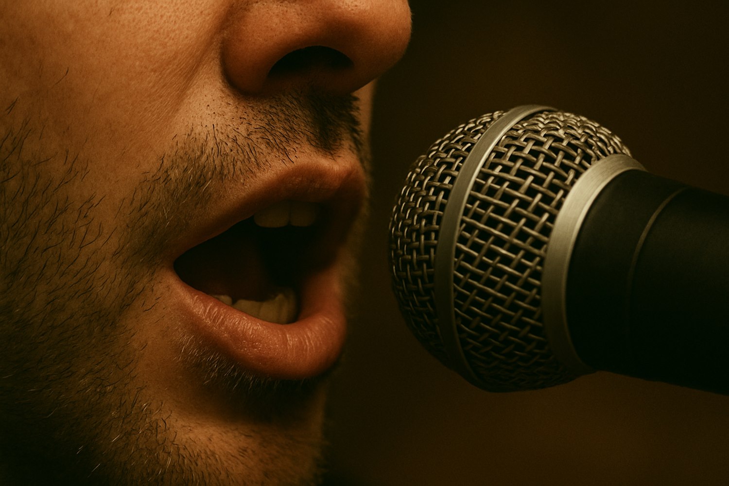 Людмил Огурченко - фотография № 1