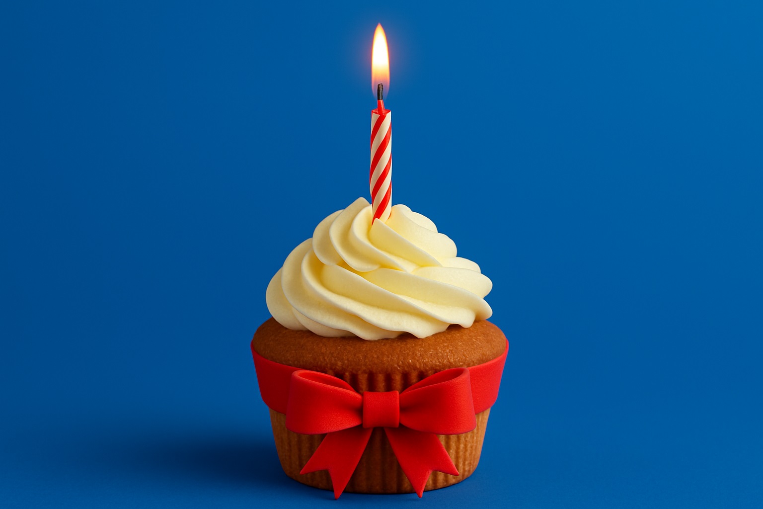 -10% скидки на день рождения в Nordic - фотография № 1