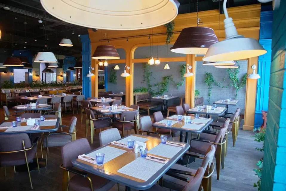 Живой вокал, караоке​, диджей - фотография № 1