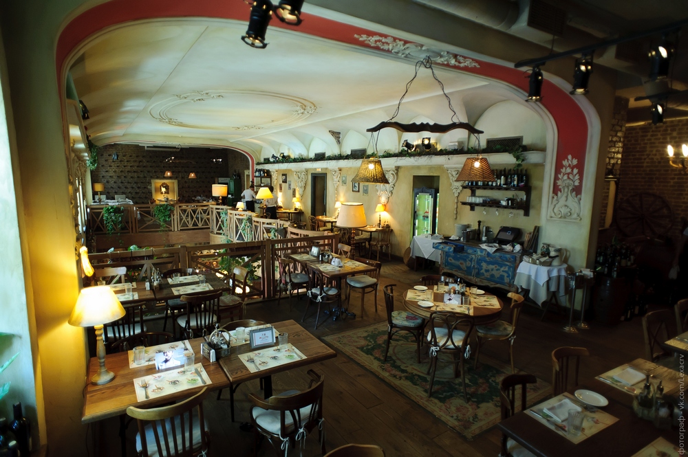 DJ-сеты - фотография № 1