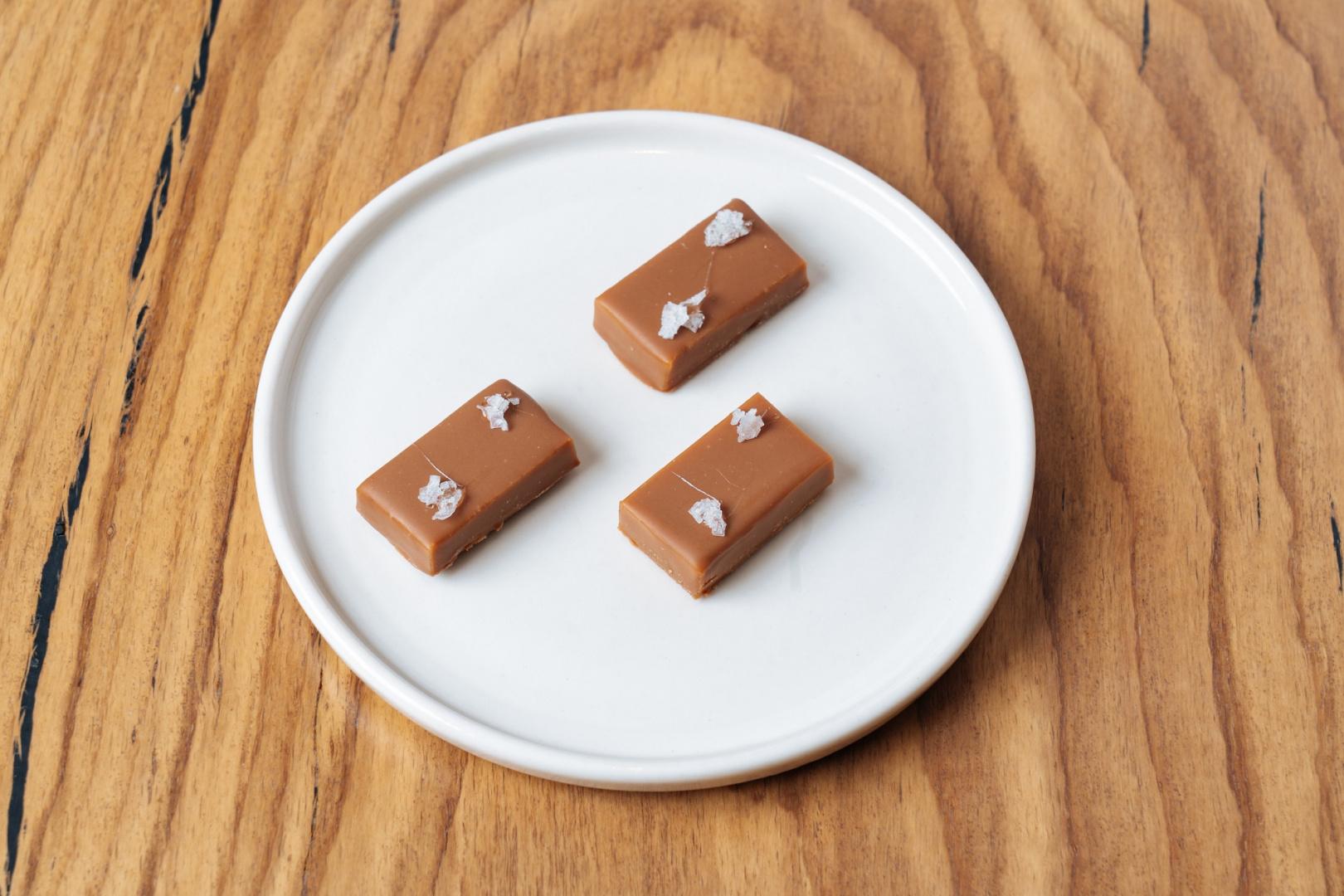 Обновление меню в Inner - фотография № 5