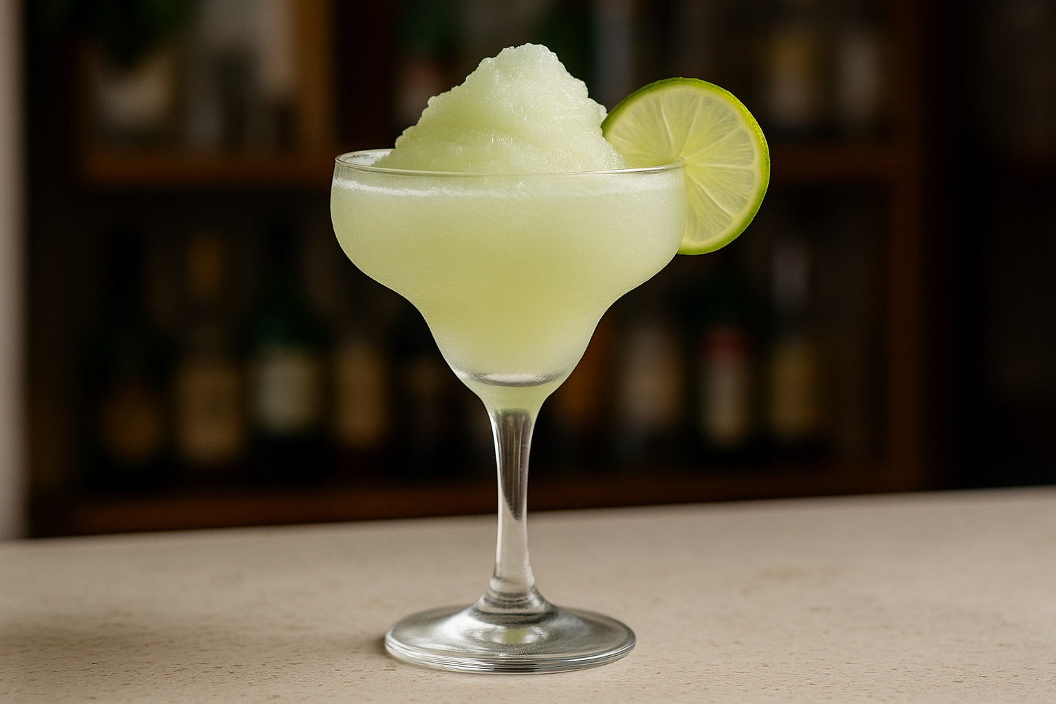 20 лучших коктейлей в мире, которые обязательно стоит попробовать. Часть II - фотография № 6