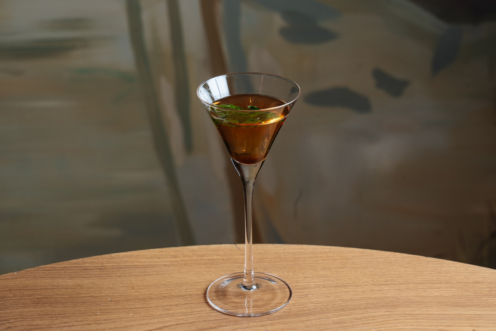 Обновление меню в Inner - фотография № 18