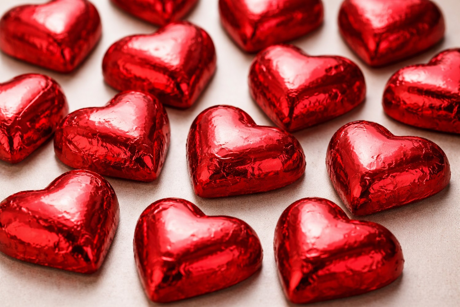 Праздничный Dinner Show - фотография № 1