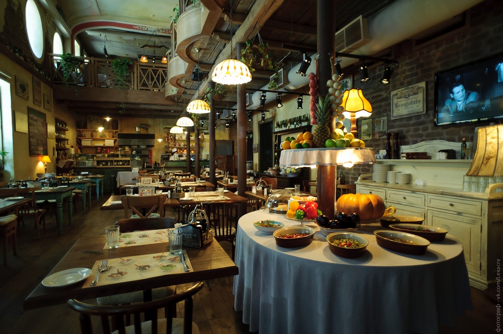 Мастерим оригинальные праздничные открытки к Пасхе - фотография № 1