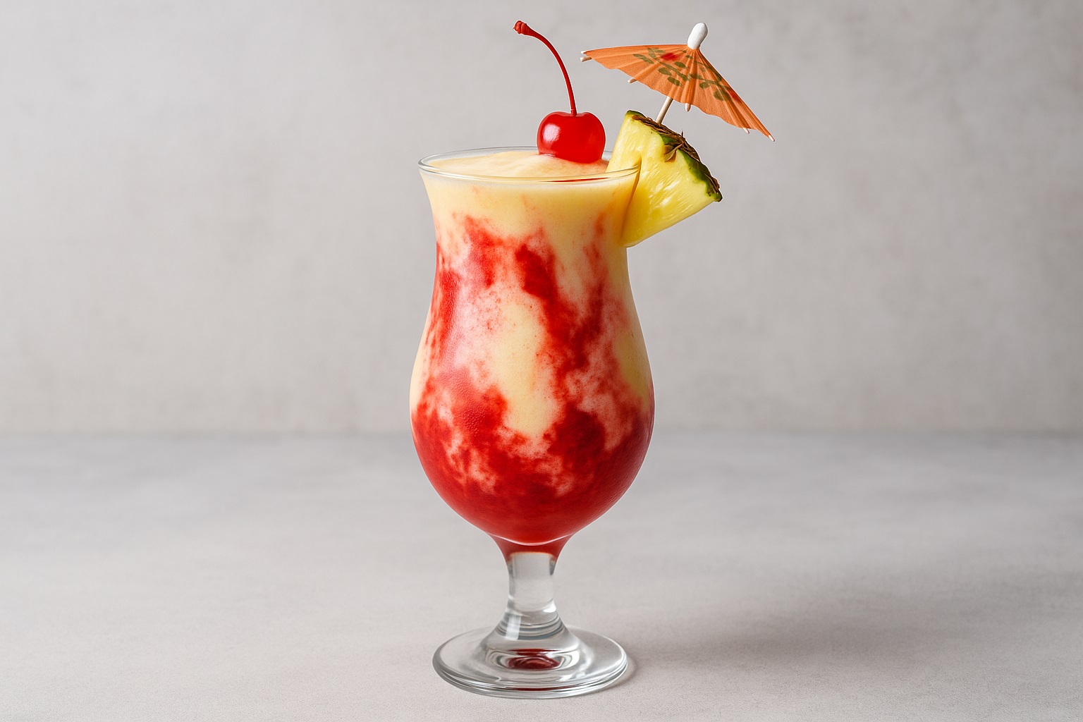 20 лучших коктейлей в мире, которые обязательно стоит попробовать. Часть II - фотография № 1