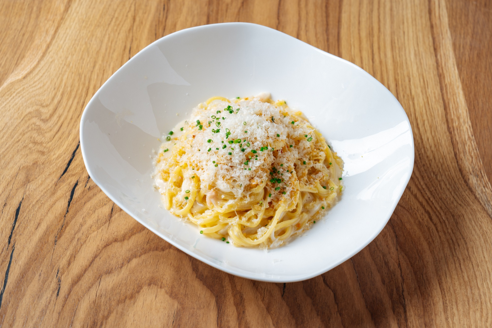 Обновление меню в Inner - фотография № 2