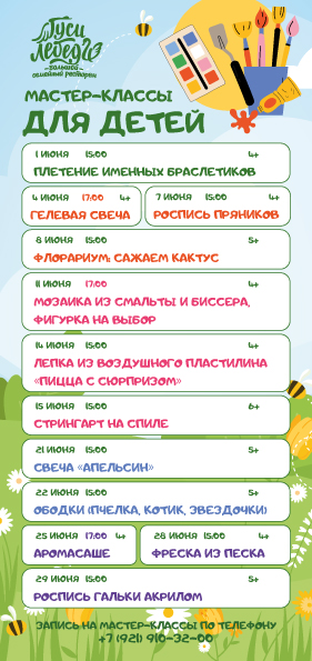 Гелевая свеча - фотография № 1