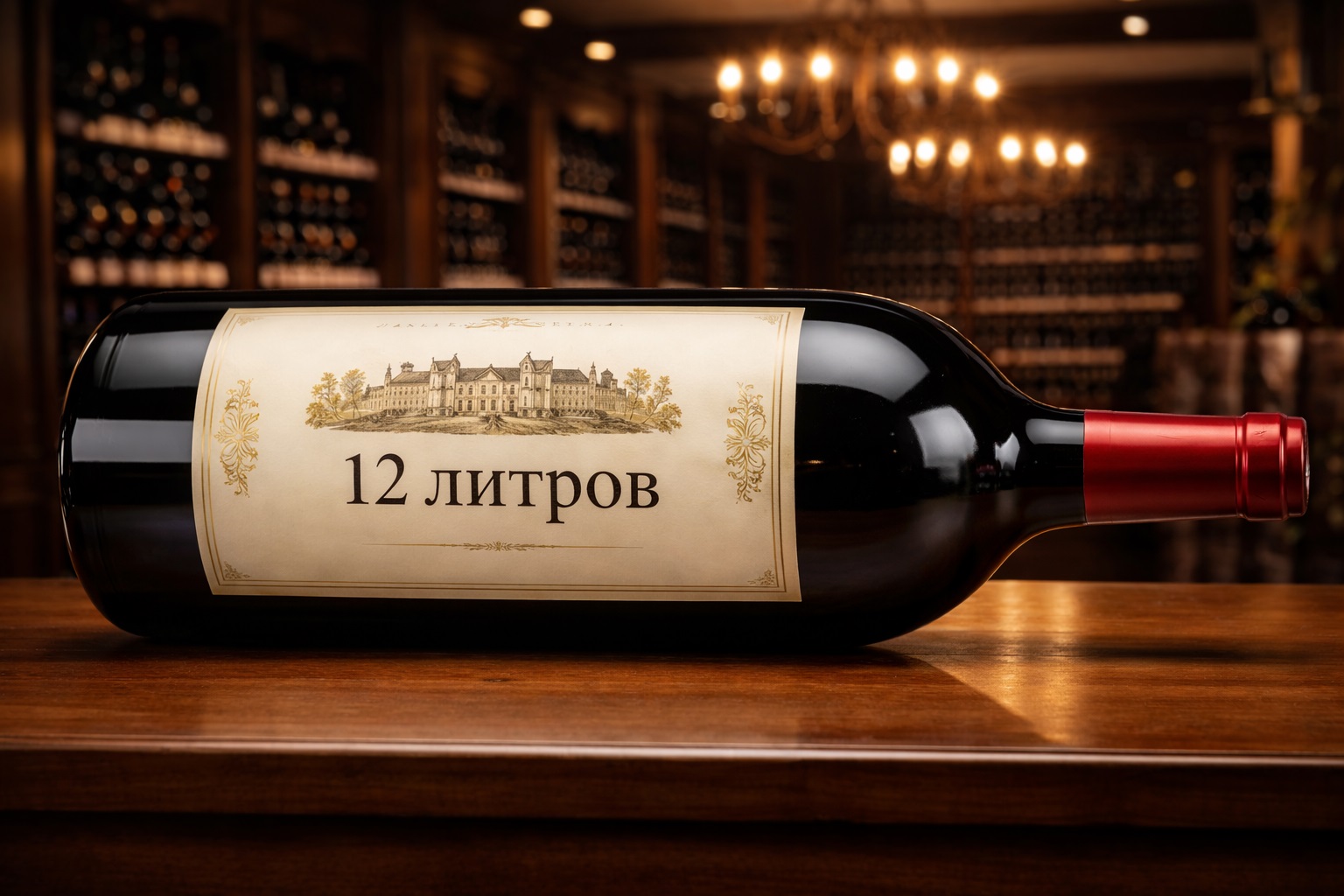 Необычные слова, связанные с едой - фотография № 1