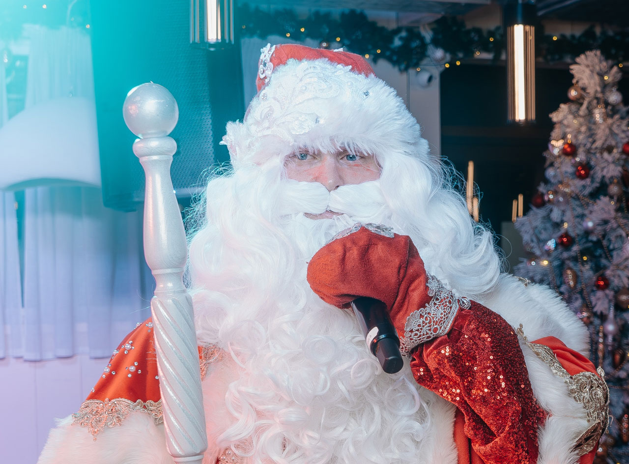 Mymoon / Маймун