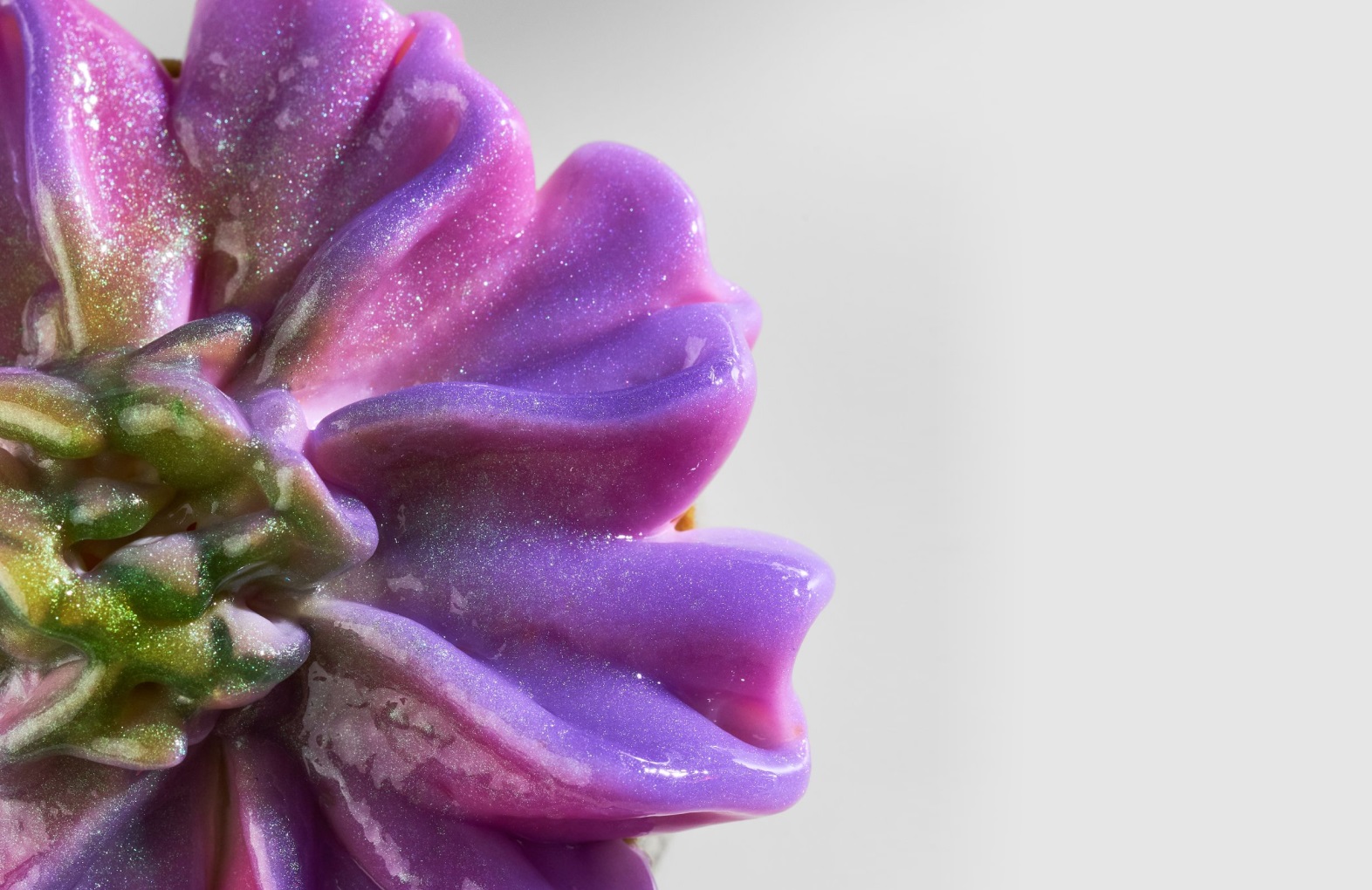 Минералз / Minerals